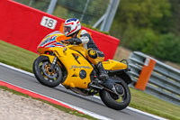 Castle-Combe-2019;PJ-Motorsport-Photography-2019;donington-no-limits-trackday;donington-park-photographs;donington-trackday-photographs;no-limits-trackdays;peter-wileman-photography;trackday-digital-images;trackday-photos